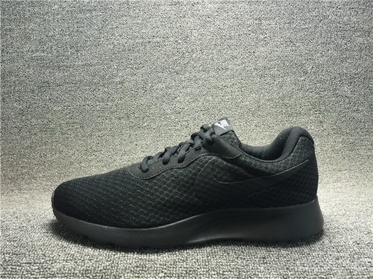 Super Max Nike Rosherun TANJUN Men--006